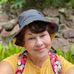Charlene West - Facebook