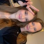 Charlene West - @charlenewest450 - Instagram