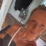 Charlene West - @charlenewest88 - Instagram