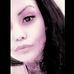 Charlene West - Facebook