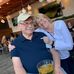 Charlene West - Facebook