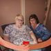 Charlene West - Facebook