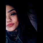 Charlene West - @west.baby.23 - Instagram