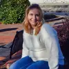 sharlene Kelley - @sharlenewester442 - TikTok