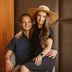 Sharlene Nauta-West - Facebook