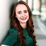 Sharlene Nauta-West - @sharlenenauta - Instagram