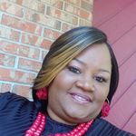 Sharlene Smith-Weston - @sharlenesmithweston - Instagram