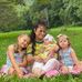Sharlene West - Facebook