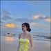 Sharlene West - Facebook