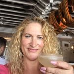 Sharlene West - @sharlenewest1974 - Instagram