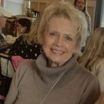 Sharlene Westerfield - @sharlenewesterfield - Instagram