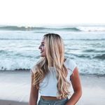 sharlene westhuizen - @sharlenewesthuizen - Instagram