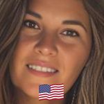 Sharlene Westmoreland - @sharlenewestmoreland - Instagram