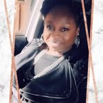 Charmaine Fields - @hallelujahfieldssbcglobalnet - Instagram