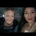 Charmaine Fields - Facebook