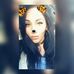 Charmaine Fields - Facebook