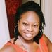 Charmaine Fields - Facebook