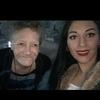 Charmaine Fields - @charmainefields31 - TikTok