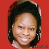 charmaine fields - @charmainefields8 - TikTok