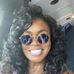 Charmaine Mackey-Fields - Facebook