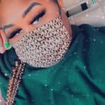 Sharmaine Fields - Facebook