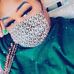 Sharmaine Fields - Facebook
