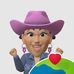 Sharmaine Fields - Facebook