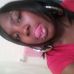 Sharmaine Fields - Facebook