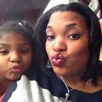 Sharmaine King's Instagram, Twitter & Facebook on IDCrawl