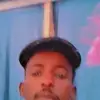 maqosle - @sharmake.ahmed11 - TikTok