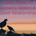 Sharmake Ahmed - Facebook
