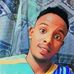Sharmake Ahmed - Facebook