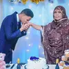 Sharmake Ahmed - @sharmake.ahmed82 - TikTok