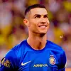 Sharmake Ahmed - @sharmake.ahmed01 - TikTok