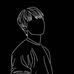 Sharmake Ahmed - Facebook