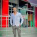 Sharmake Ahmed - Facebook