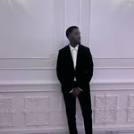 Sharmake Ahmed - @s_ahmed877 - Instagram