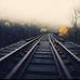 Sharmake Ahmed - Facebook