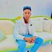 Sharmake Ahmed - Facebook