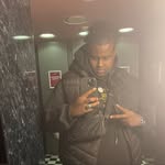 Sharmake Ahmed - @sharmarkexaax - Instagram