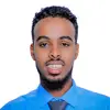 Sharmake Ahmed - @sharmake_shooter - TikTok