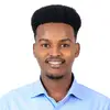 Sharmake Ahmed - @shamak_jr - TikTok