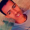 sharmake.ahmed - @sharmake.ahmed - TikTok