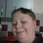 harry sharman brown - @harrysharmanbrown - Instagram