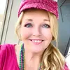 SharBrown - @sharmanbrown - TikTok