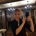 Sharman Brown - Facebook
