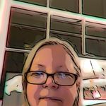 Sharman Brown - @sharzieb - Instagram