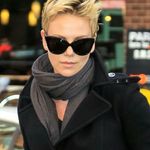Sharman Brown - @brownsharman - Instagram