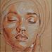 Sharman Brown - Facebook
