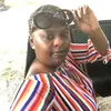 sharmanebrown357 - @sharmanebrown357 - TikTok